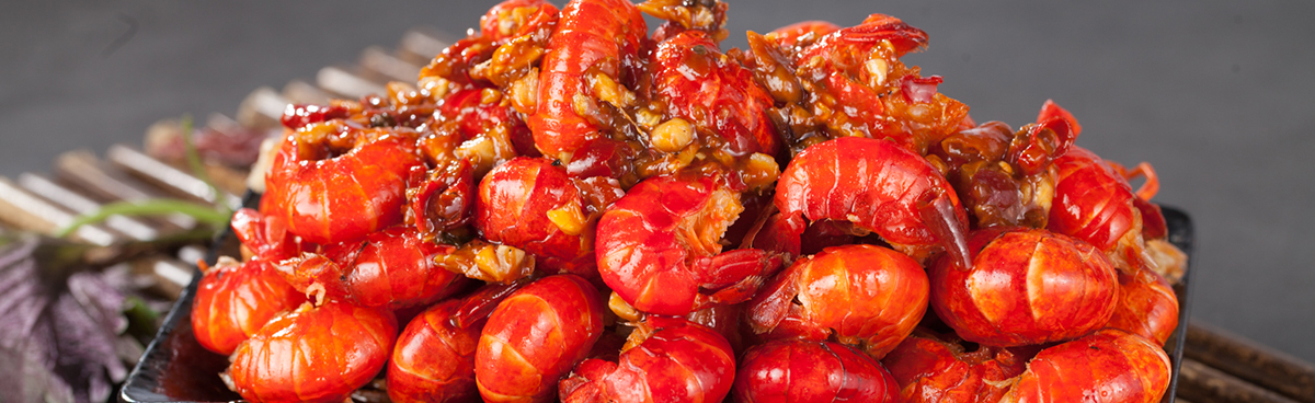 細(xì)莫蝦尾 細(xì)莫蝦尾