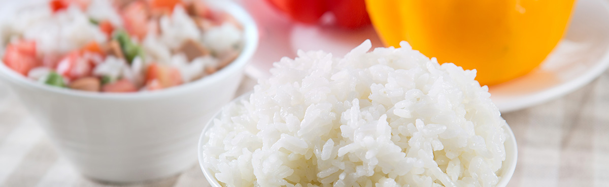 細(xì)莫冰雪細(xì)米 細(xì)莫冰雪細(xì)米