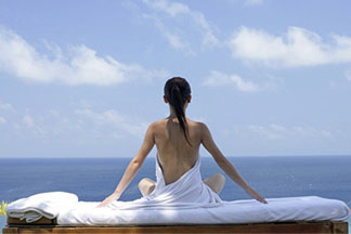 夏天來了，渾身沒勁？你該注意這3點！